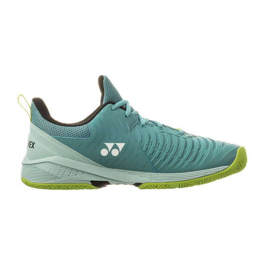 SCARPA SMOKE - UNI
