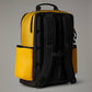 BASE CAMP DAYPACK - ZU31