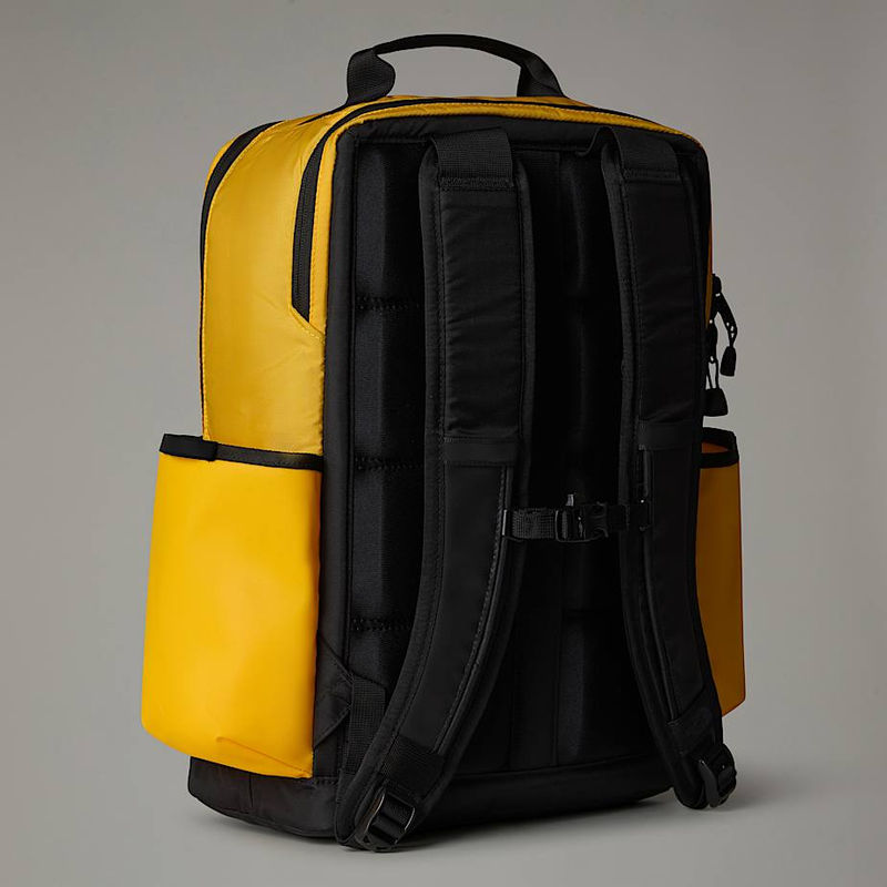 BASE CAMP DAYPACK - ZU31