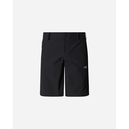 MEN TANKEN SHORT - 4EN1