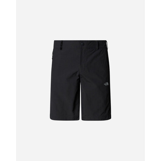 MEN TANKEN SHORT - 4EN1