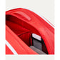 2025 PADEL TOUR BAG RED