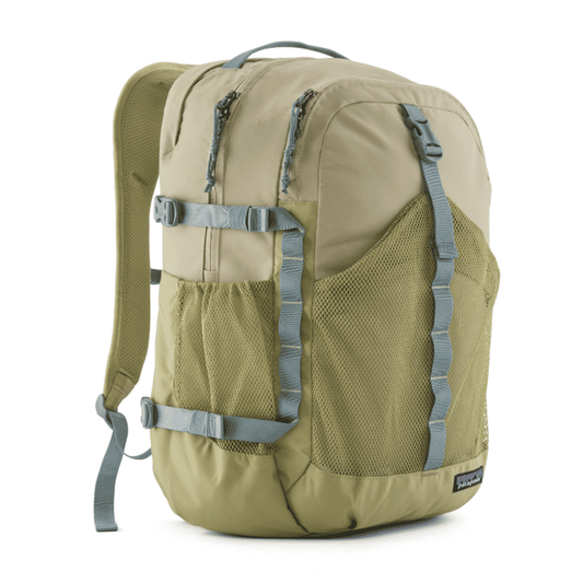 REFUGIO DAYPACK 30L