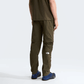 M EXPLORATION REG TAPERED