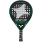 METHEORA PRO TOUCH - BLK