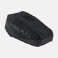PRO X RACQUET BAG XL - BK