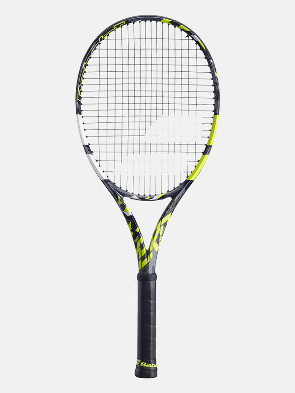 Pure Aero Tennis Racket (2023)