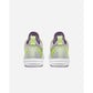 SPEED BLUSHIELD FLY 4+ W CLAY - D1036