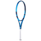 RACCHETTA TENNIS PURE DRIVE TEAM 101441