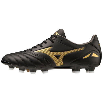 SHOE MORELIA NEO PRO MD