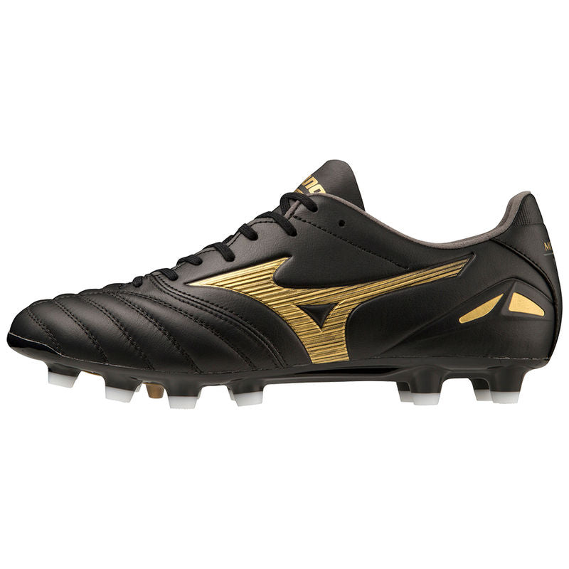 SHOE MORELIA NEO PRO MD