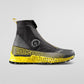 CYKLON CROSS GTX