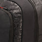 COELLO PRO X PAD BACKPK30L - 30L