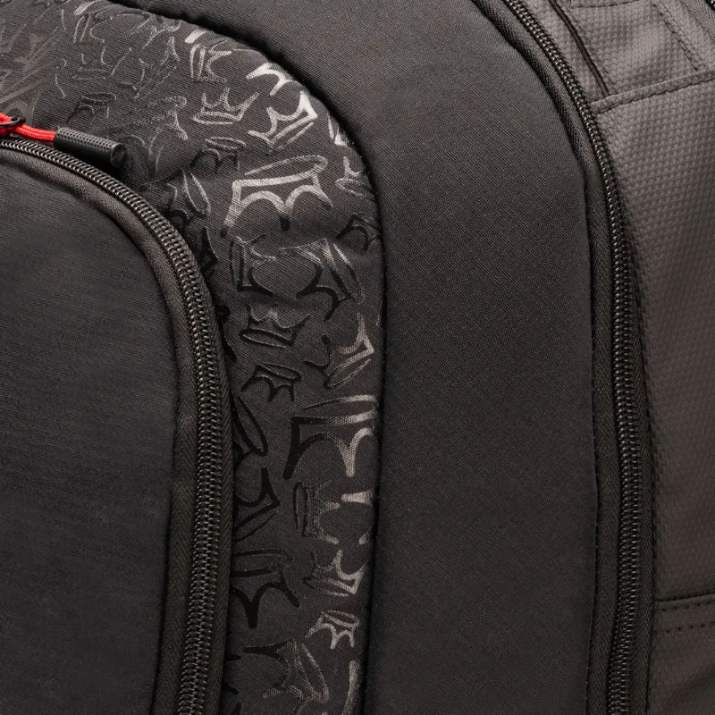 COELLO PRO X PAD BACKPK30L - 30L
