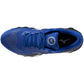 Scarpe Mizuno Wave Sky 7 turbulence Uomo