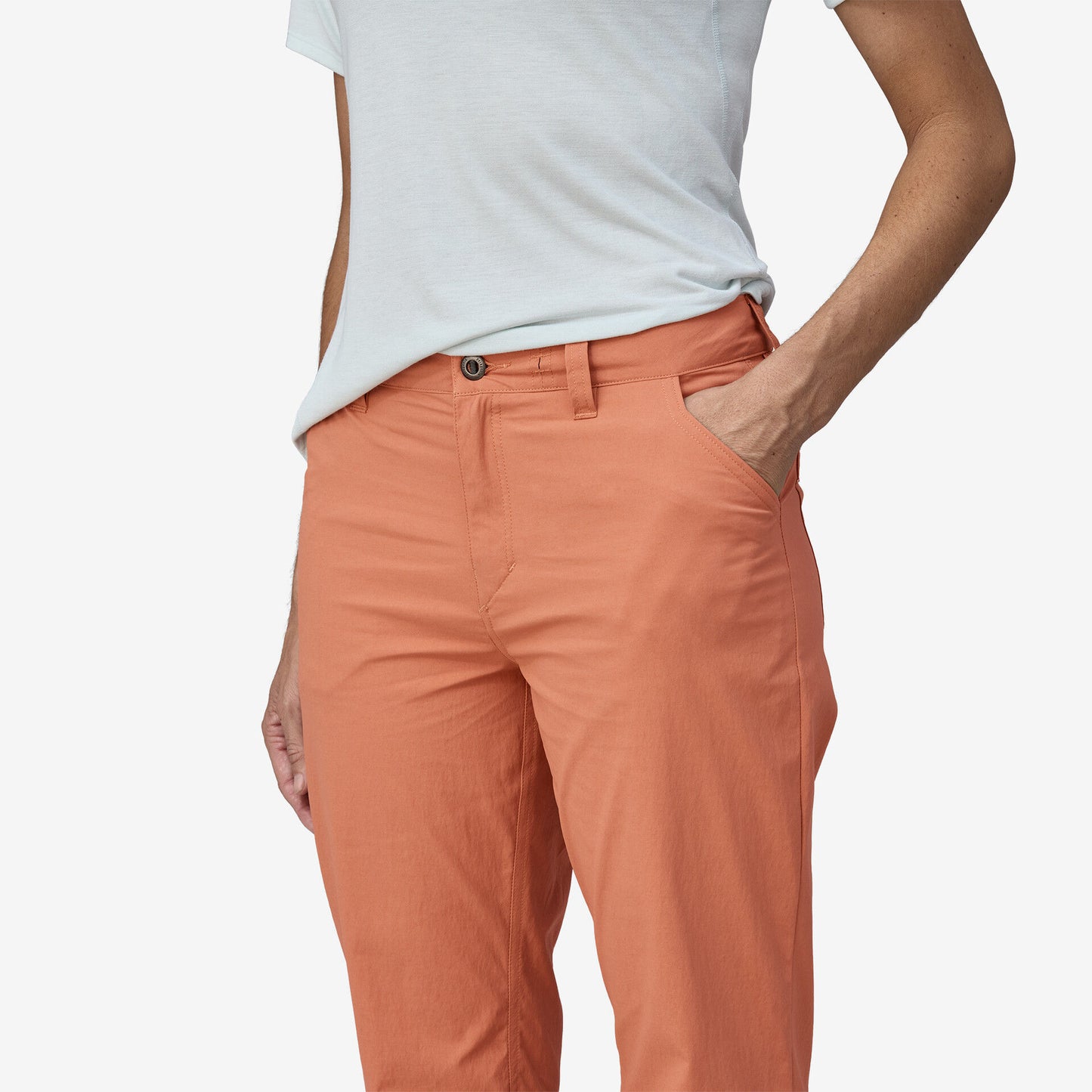 Women's Quandary Pants - Regular