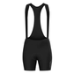 ARGO EVO W BIBSHORT
