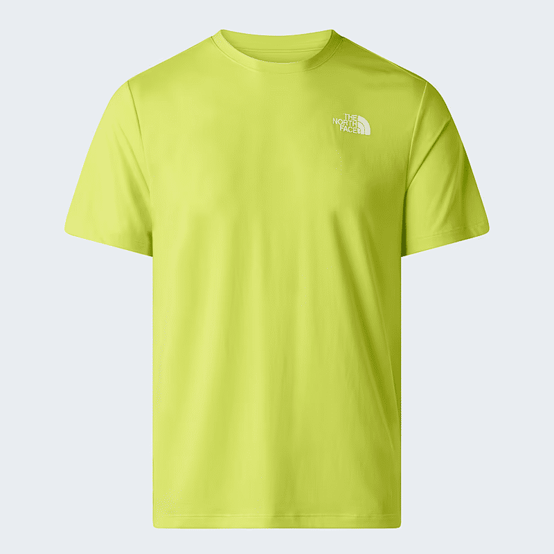 M 24/7 SS TEE