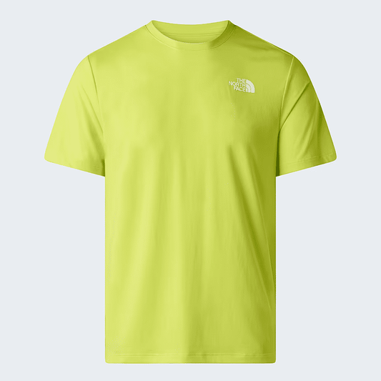 M 24/7 SS TEE