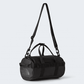 BASE CAMP DUFFEL SHOULDER BAG