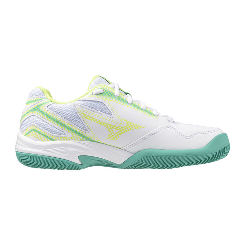 SHOE BREAK SHOT CC - 24L