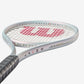 RACCHETTA DA TENNIS SHIFT 99 PRO V1