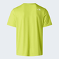 M 24/7 SS TEE