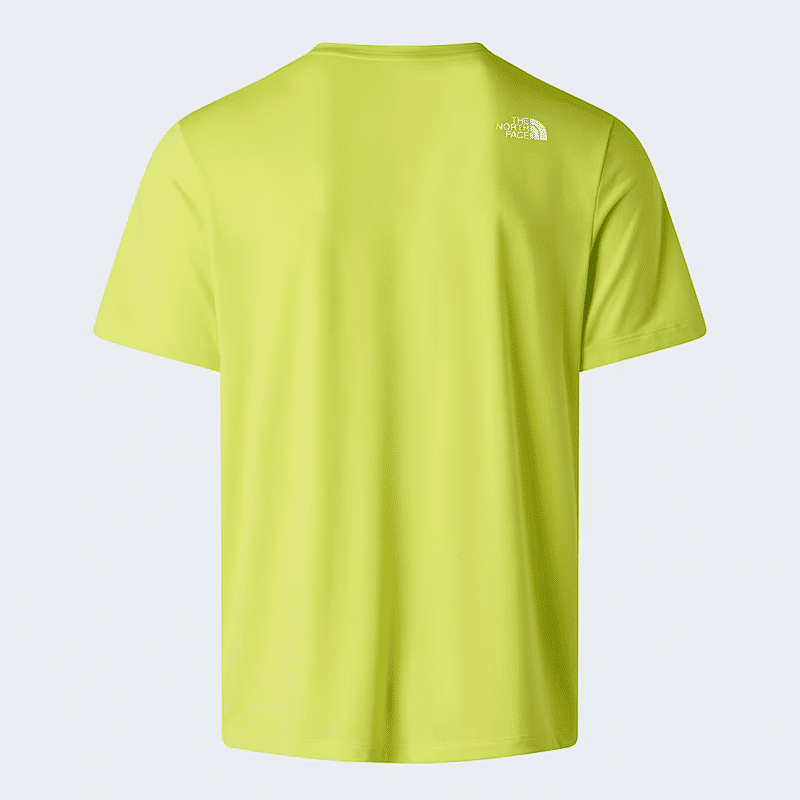 M 24/7 SS TEE