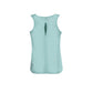 ORIOLE WOMAN TANK - 2000-CHERRIES JUBILEE