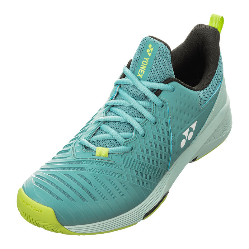 SCARPA SMOKE - UNI