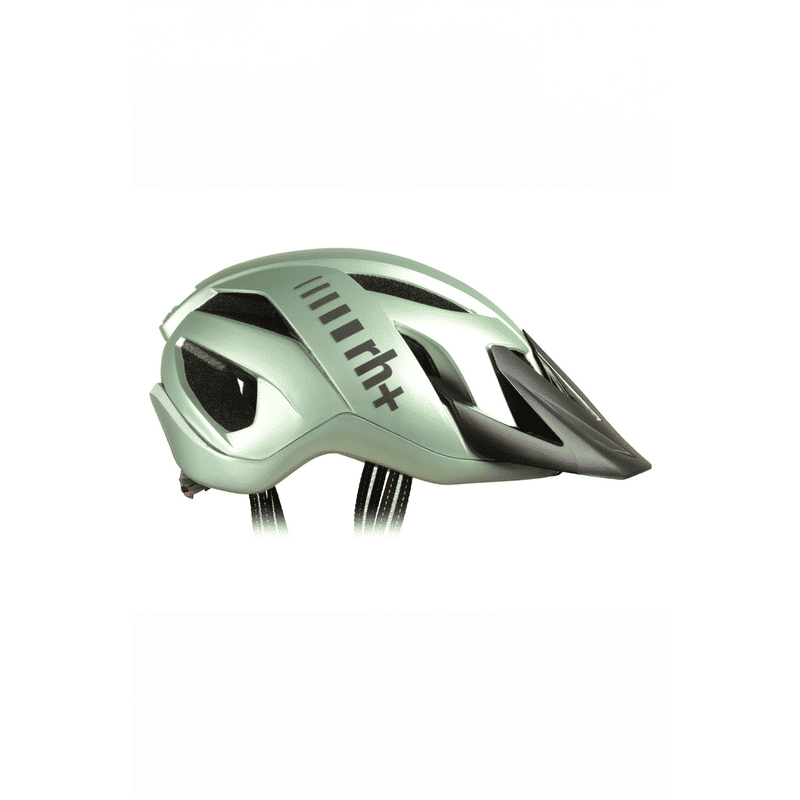 HELMET 3IN1