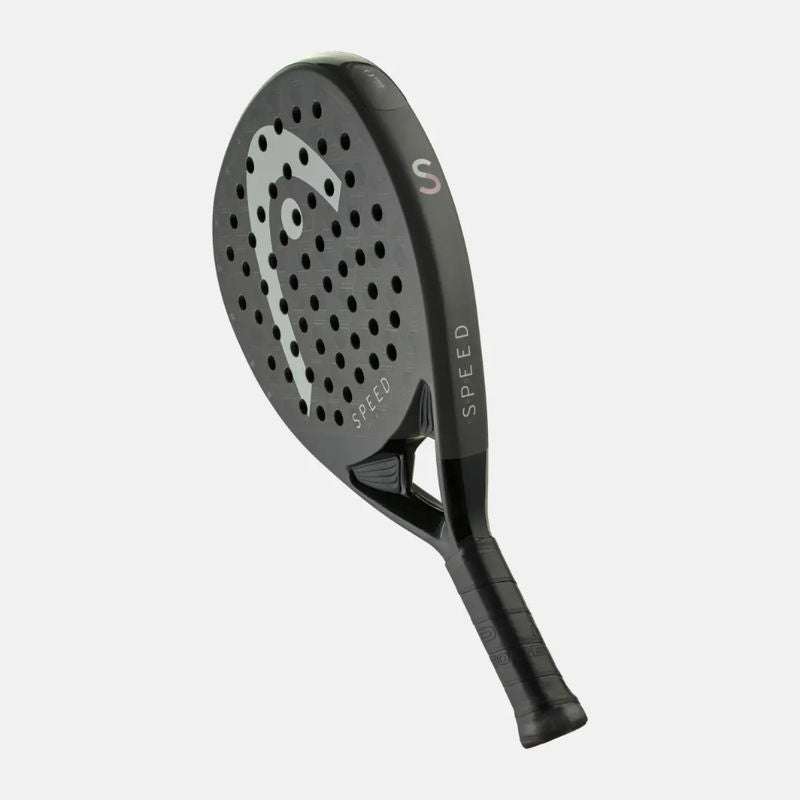 SPEED PRO - UNI