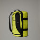 BASE CAMP DUFFEL XS - ADH1