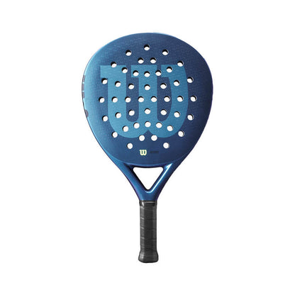 RACCHETTA DA PADEL ACCENT