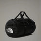 BASE CAMP DUFFEL M - C6T1