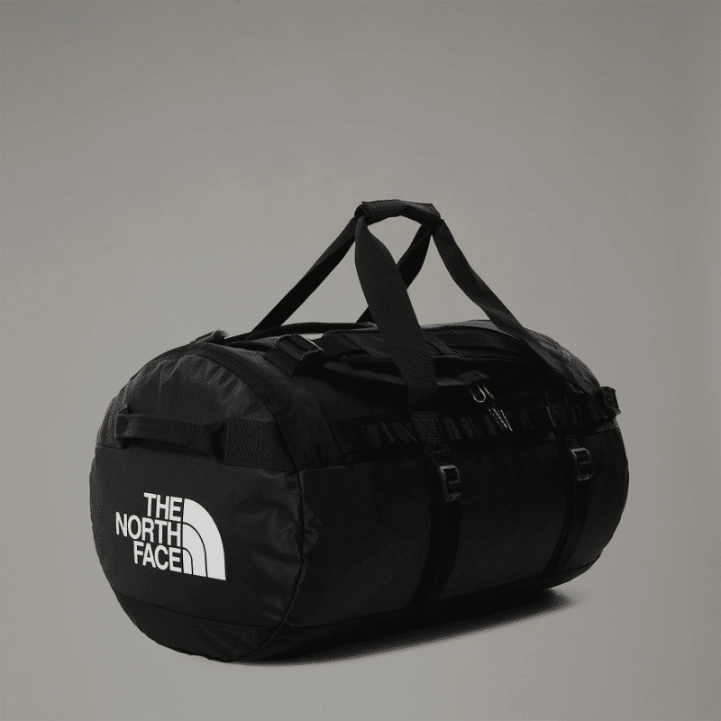 BASE CAMP DUFFLE M