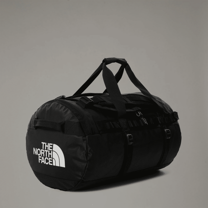 BASE CAMP DUFFLE M