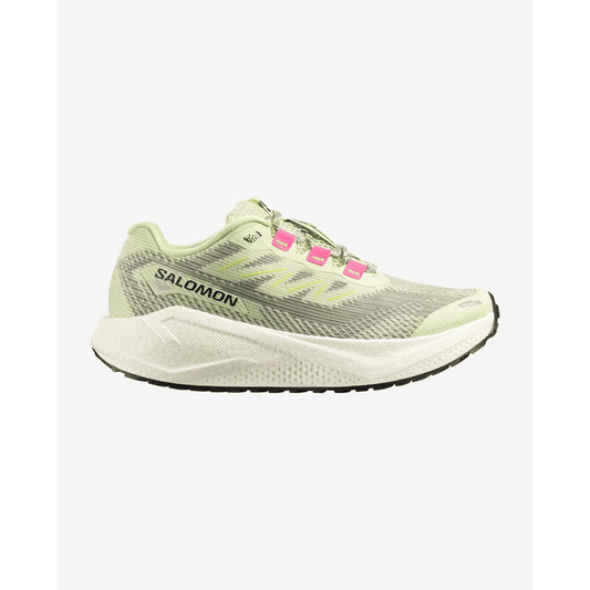 AERO BLAZE 3 GRVL W