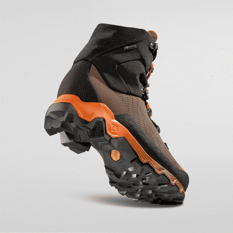 AEQUILIBRIUM TREK GTX