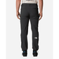 MEN SPEEDDLIGHT REGULAR PANT