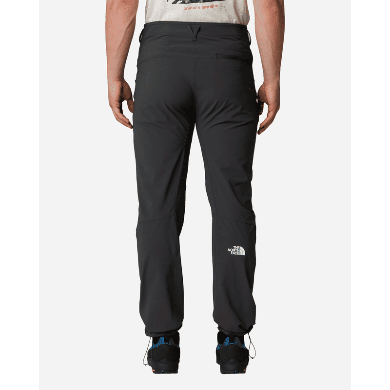 MEN SPEEDDLIGHT REGULAR PANT