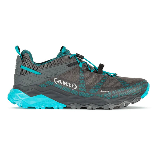 FLYROCK WMN