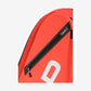 TOUR RACKET BAG XL - FO