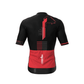 GENIUS PRO JERSEY