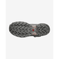 X ULTRA 360 MID GTX W