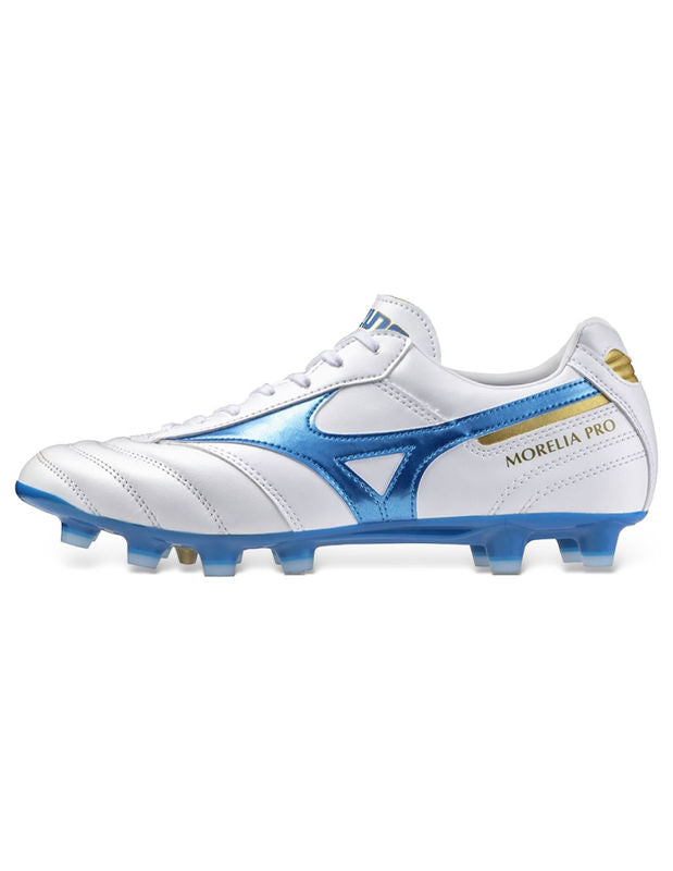 MORELIA II PRO