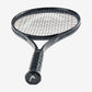 HEAD SPEED PRO LEGEND RACCHETTA DA TENNIS