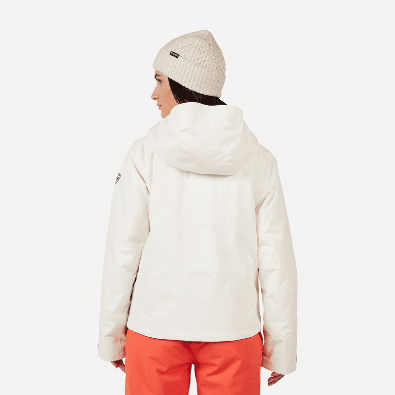 ROCHRUN INS JKT DONNA