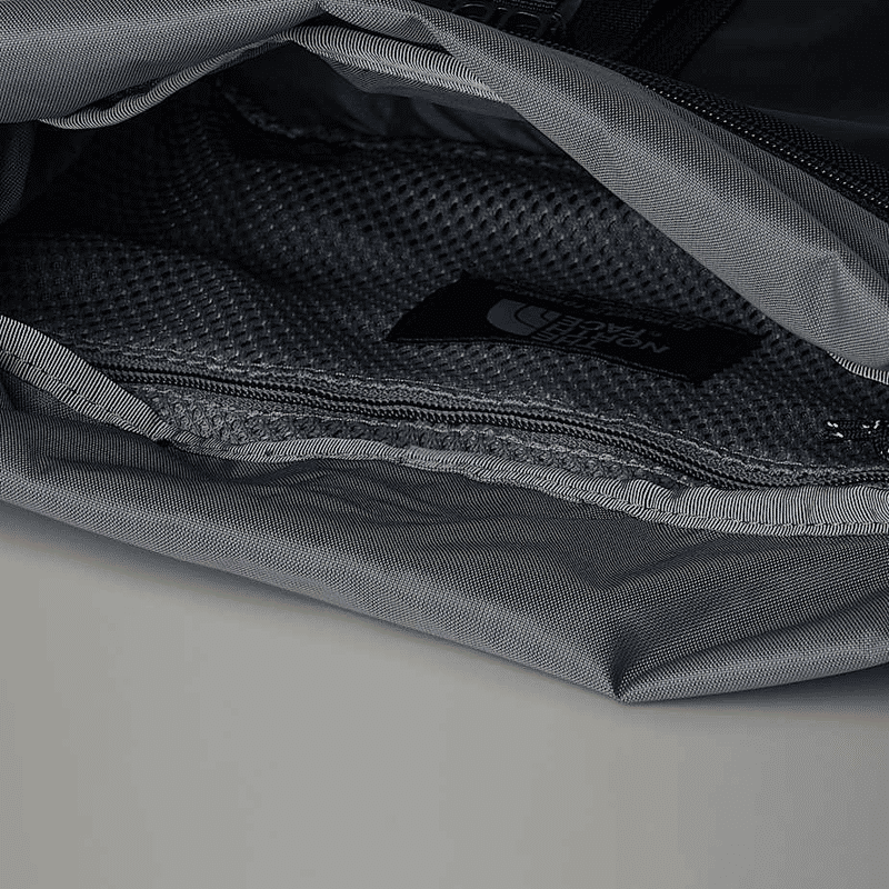 BASE CAMP SHOULDER BAG