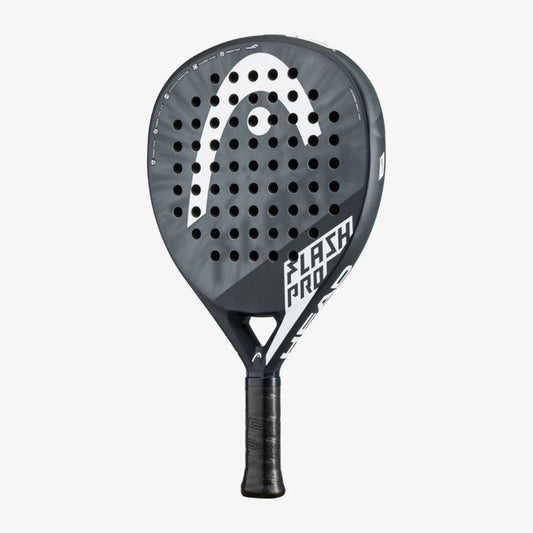 HEAD Flash Pro Racchetta padel